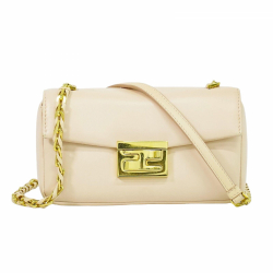 Fendi Mini Baguette