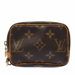 Louis Vuitton Wapity