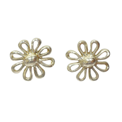 Tiffany & Co Daisy