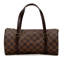 Louis Vuitton Papillon 26