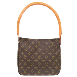 Louis Vuitton Looping MM