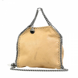 Stella McCartney Falabella