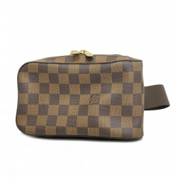 Louis Vuitton Geronimo