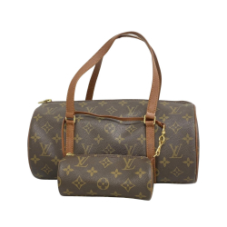 Louis Vuitton Papillon 30