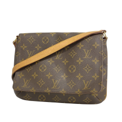 Louis Vuitton Musette Tango