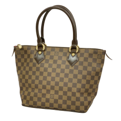 Louis Vuitton Saleya