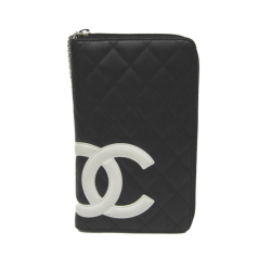 Chanel Cambon line