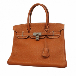 Hermès Birkin 30