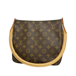 Louis Vuitton Looping MM