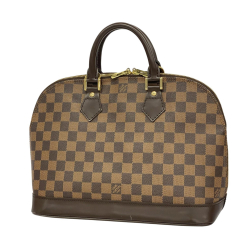 Louis Vuitton Alma