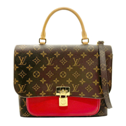 Louis Vuitton Marignan