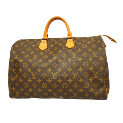 Louis Vuitton Speedy 40