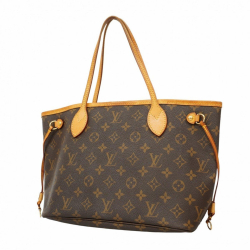 Louis Vuitton Neverfull PM