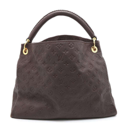 Louis Vuitton Empreinte