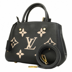 Louis Vuitton Montaigne