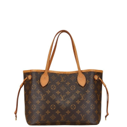 Louis Vuitton Neverfull PM