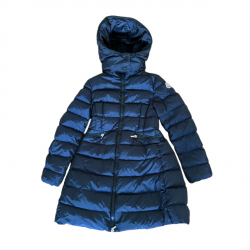 Moncler Charpal Giubbotto Daunenjacke