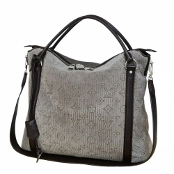 Louis Vuitton Ixia