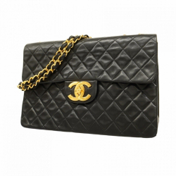 Chanel Deca Matrasse