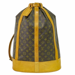 Louis Vuitton Randonnée