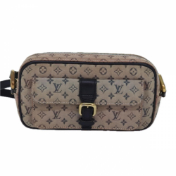 Louis Vuitton Juliette