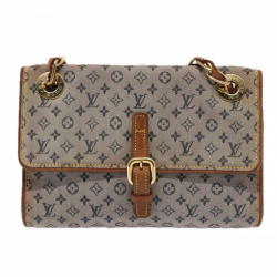 Louis Vuitton Camille