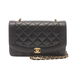 Chanel Diana