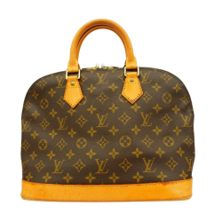 Louis Vuitton Alma