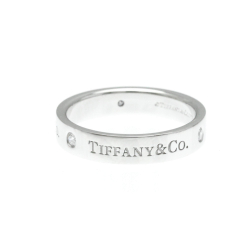 Tiffany & Co Alliance Tiffany