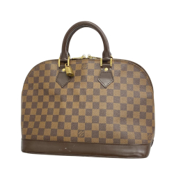 Louis Vuitton Alma