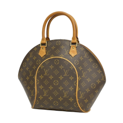 Louis Vuitton Ellipse