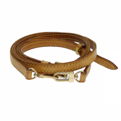 Louis Vuitton Shoulder strap