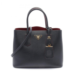 Prada Saffiano