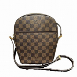 Louis Vuitton Ipanema