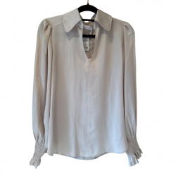 See By Chloé Blouse