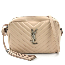 Yves Saint Laurent Saint Laurent Lou