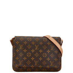 Louis Vuitton Musette Tango