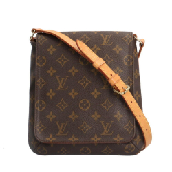 Louis Vuitton Musette Salsa