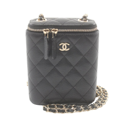 Chanel Vanity