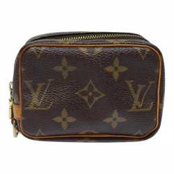 Louis Vuitton Wapity