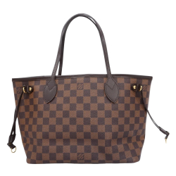 Louis Vuitton Neverfull PM