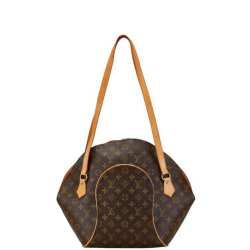 Louis Vuitton Ellipse