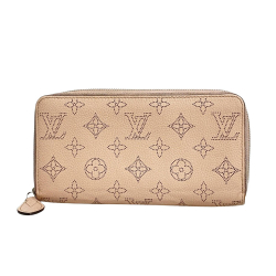 Louis Vuitton Zippy wallet