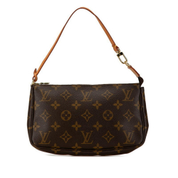 Louis Vuitton Pochette Accessoire