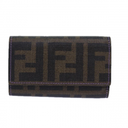 Fendi Baguette