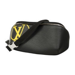 Louis Vuitton Circle