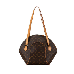 Louis Vuitton Ellipse