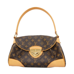 Louis Vuitton Beverly