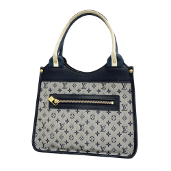 Louis Vuitton Kathleen