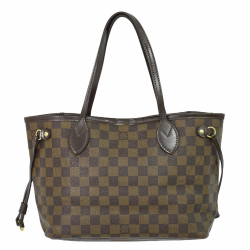 Louis Vuitton Neverfull PM